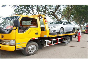 新干附近24小时汽车拖车服务热线