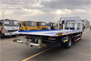 新干汽车救援补胎